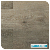 Luxury Vinyl Plank Flooring Spc PVC Vinyl Flooring Knife Flooring