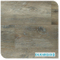 WPC Vinyl Flooring Planks Laminate Floor Rvp WPC Indoor Flooring