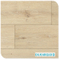LDPE WPC Flooring WPC Vinyl Flooring USA Rvp Wood Flooring WPC Floor
