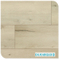 WPC Parquet Flooring Decking Wood Outdoor WPC Flooring Rvp Vinyl Tile Flooring