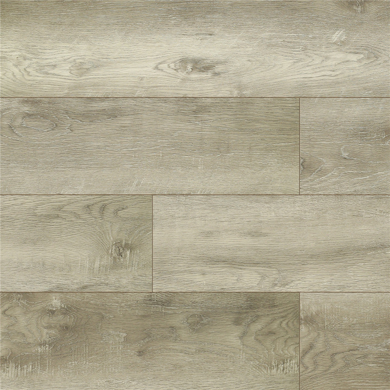 Waterproof Sports Floor PVC Vinyl Sports Vinyl Flooring PVC Click