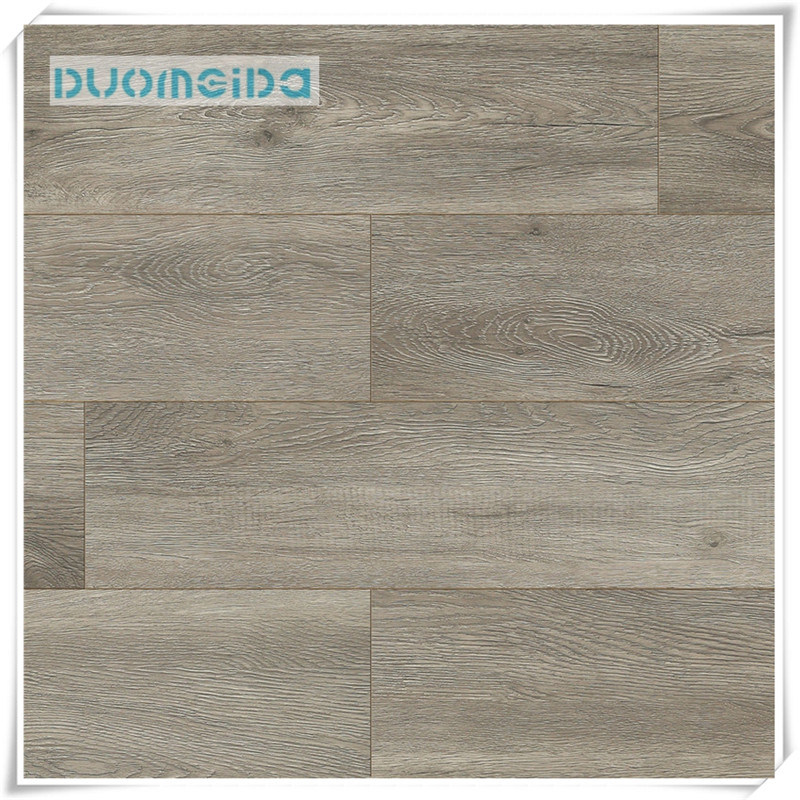 PVC Vinyl Flooring Click Vinyl PVC Flooring Carpet