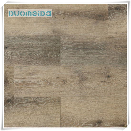 Floor PVC Tiles Vinyl PVC Vinyl Flooring Plank