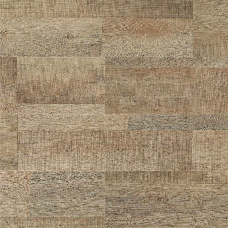 PVC Vinyl Flooring Roll Commercial Supermarket Vinyl PVC Flooring