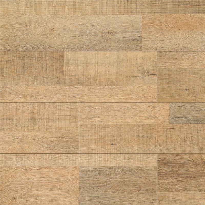 3D Bathroom Floor PVC Vinyl Flooring PVC Locking