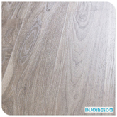 Flooring Tile Vinyl Spc Flooring Cheap Floor