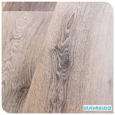 Vinyl Spc Flooring Cheap Luxury Spc Flooring Vinyl Plank Floor