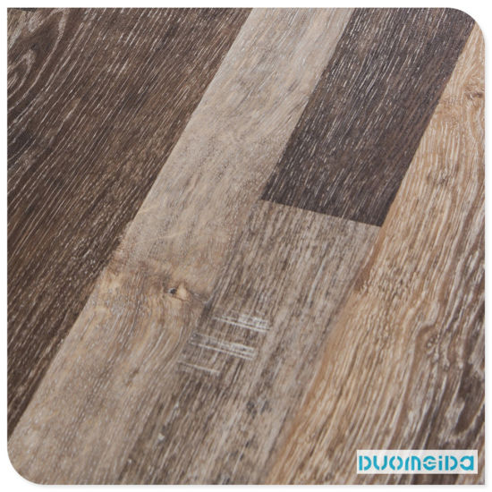 Wholesale Composite Decking Vinyl Spc Floor