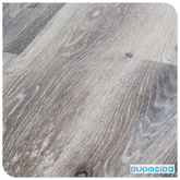 Spc Stone Plastic Vinyl Flooring 2mm Thick PVC Flooring PVC Self Adhesive Vinyl Floor