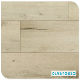 PVC Vinyls and Sponge Flooring Roll PVC Vinyl Flooring Prize Floor