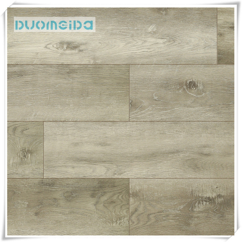Wood Floor Floor Wall Tile