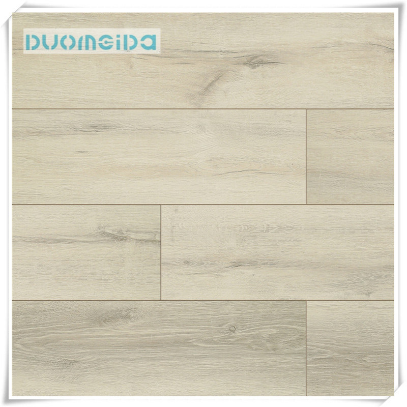 Vinyl Plank 5mm PVC Vinyl Flooring
