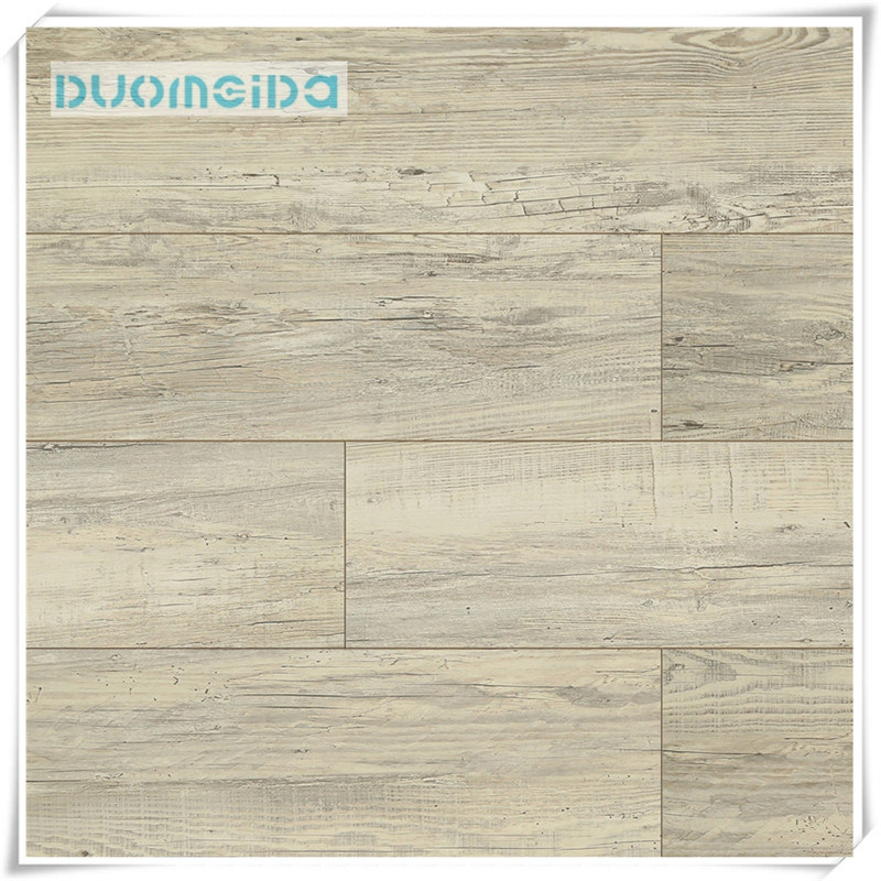 PVC Self Stick Vinyl Flooring