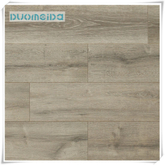High Quality Spc Vinyl Flooring Matt Vinyl PVC Flooring Pattered