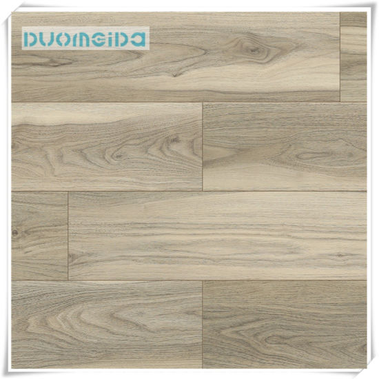 Heavy Duty PVC 3D Vinyl Flooring PVC UV Mat Vinyl Floor