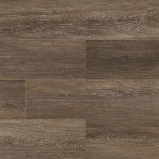 PVC Flooring Vinyl Plastic PVC Plastic Vinyl Floor