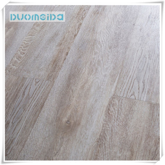 Lvt Flooring PVC Vinyl Luxury PVC Vinyl Flooring Sheet Wood Grain