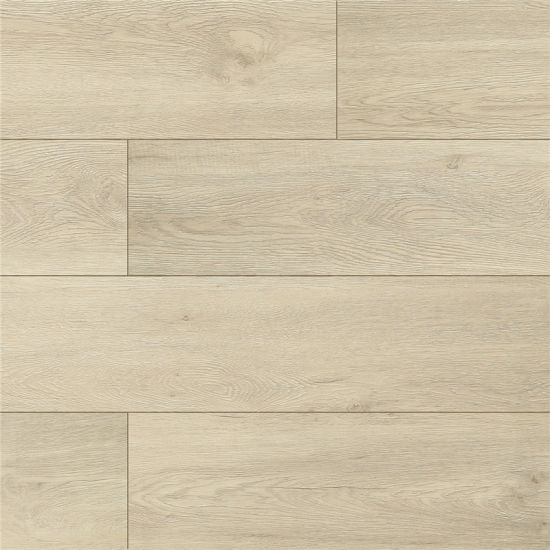 PVC Vinyl Flooring 3D Vinyl Floor PVC Purple