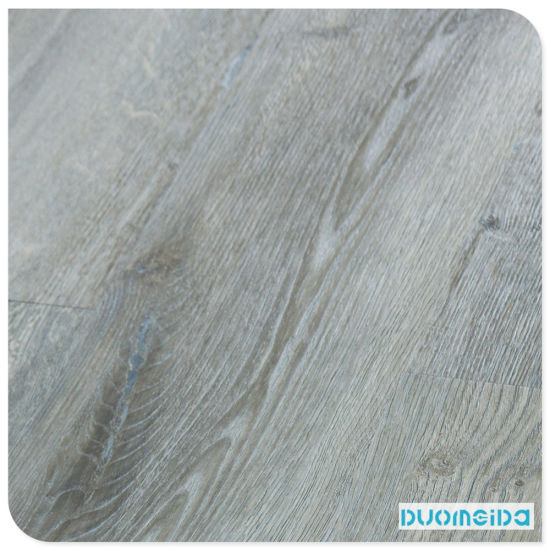 PVC Vinyl Flooring Sheet Machine Spc Vinyl Flooring
