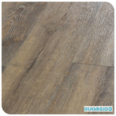 Lvt Vinyl Plank Spc Flooring Stone PVC PVC Vinyl Plank Tiles Flooring Stickers