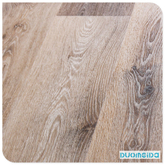 PVC Vinyl Flooring Click Spc Rigid Vinyl Click Floor