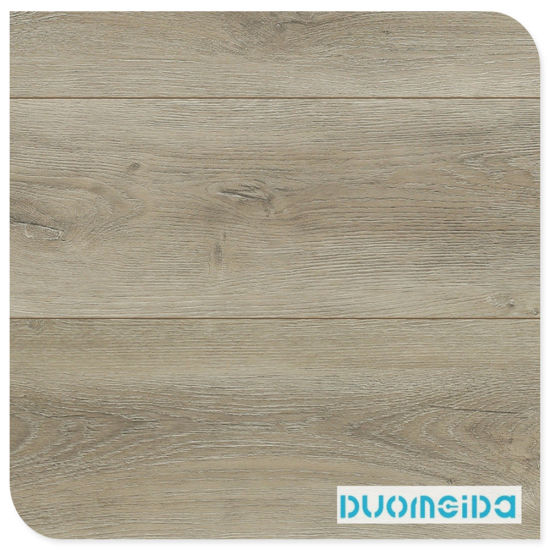 Ceramic Floor Tile Spc Vinyl Flooring Planks Click Flooring