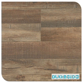 Spc Flooring Vinyl Vinyl Flooring Spc Pad Flooring