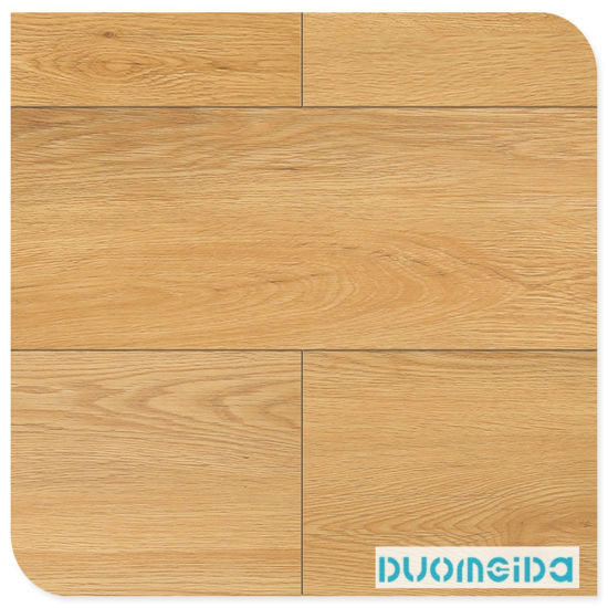 Spc 6mm Vinyl Plank Flooring Laminate Flooring
