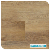 WPC Flooring Interlocking Anti Scratch WPC Flooring Rvp WPC Flooring Outdoor