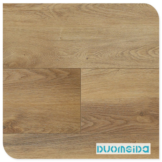 WPC Flooring Interlocking Anti Scratch WPC Flooring Rvp WPC Flooring Outdoor