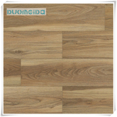 Spc Vinyl Floor Rubber Floor Ceramic Tile