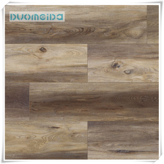 PVC Flooring Floor Board Kajaria Floor Tiles Price