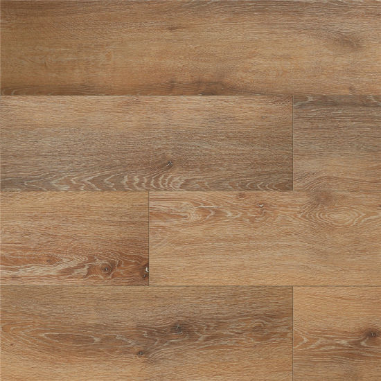 Vinyl Floor Spc Rubber Floor