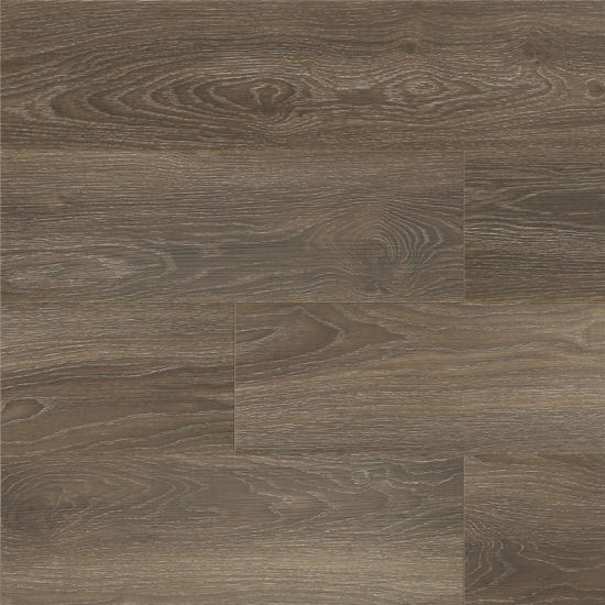 Vinyl Floor Spc Rubber Floor