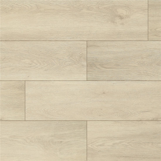 PVC Vinyl Tile Flooring High Quality PVC Vinyl Floor Covering