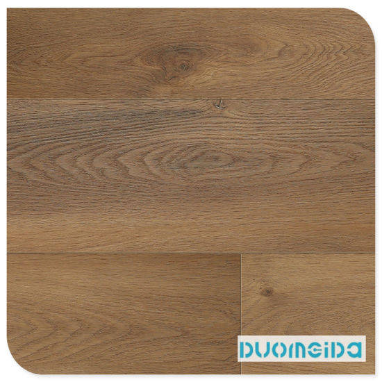 Spc Flooring Stone Tile Luxury Vinyl Timber Flooring
