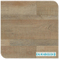 Wood Grain Spc Vinyl Flooring Carpet PVC Vinyl Flooring