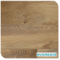 WPC Floor with Base Composite Decking Rvp Wood Plastic WPC Outdoor Floor Guangdong