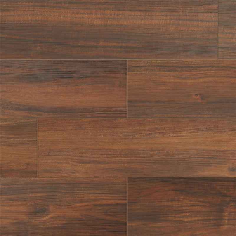 PVC Floor Vinyl Plank Vinyl Flooring Vinyl Plank PVC Floor Tiles