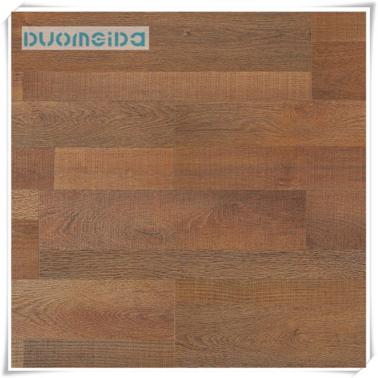Vinyl Flooring Planks PVC PVC Vinyl Floor Tile