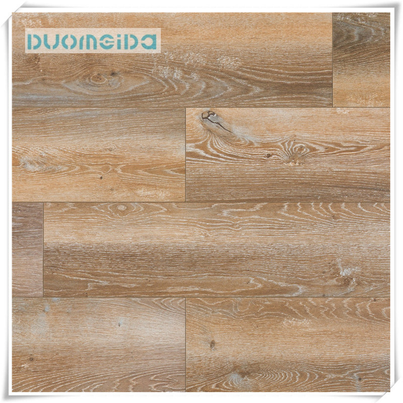 Roll PVC Vinyl Flooring Kolkata