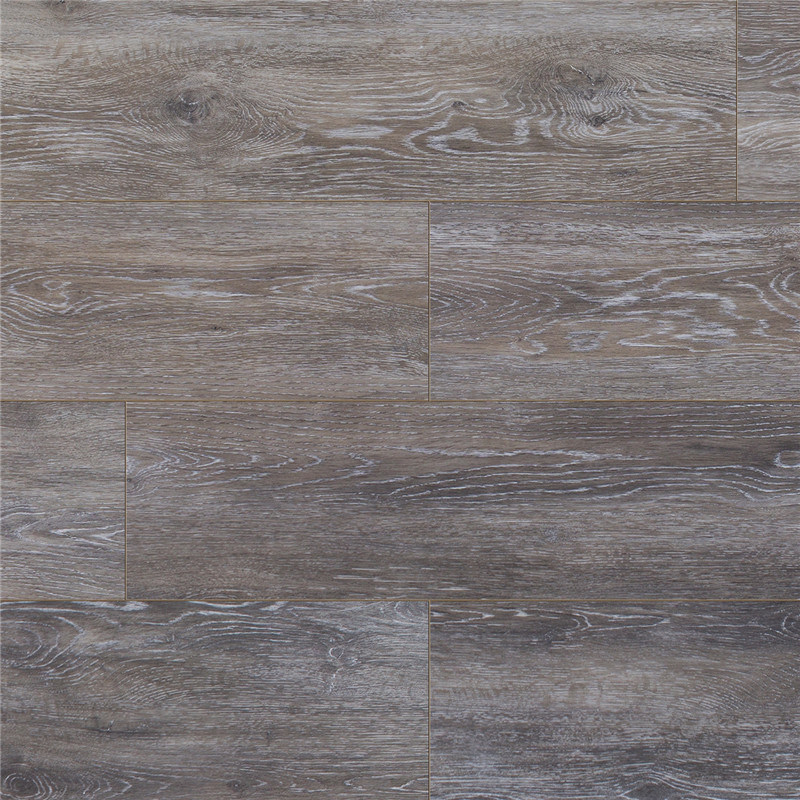 PVC Vinyl Flooring White Plastic PVC Spc Flooring/Vinyl Floor Planks