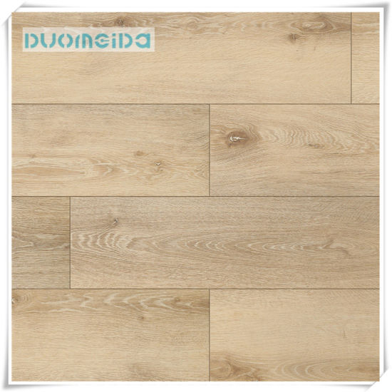 Quartz PVC Vinyl Floor Tile 300X300X2mm Wall Tile