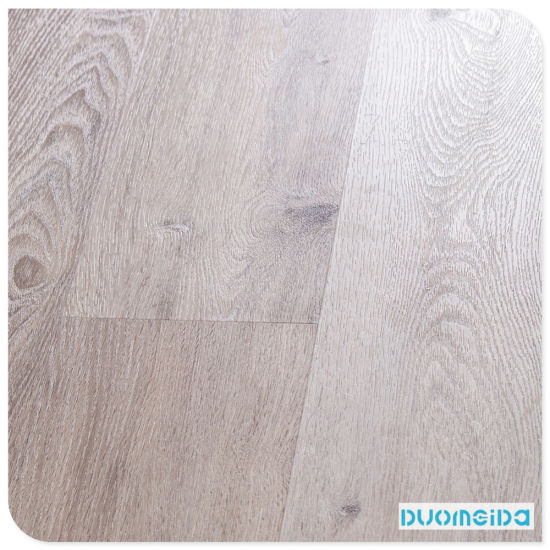 Lvt Flooring PVC Vinyl Self Adhesive LG PVC Vinyl Flooring