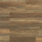 Spc Vinyl Flooring Price Wood Look PVC Vinyl Flooring in Roll
