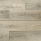 Spc Hybrid Vinyl Home Flooring Material Lvt Vinyl Flooring PVC Vinyl Tile Floor