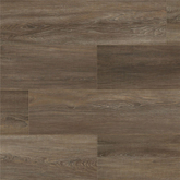 PVC Vinyl Floor Tile Spc Flooring
