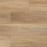 Wood Look PVC Vinyl Flooring in Roll Spc 6mm Vinyl Plank Flooring