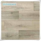 Lvt Flooring PVC Vinyl Flooring Plank