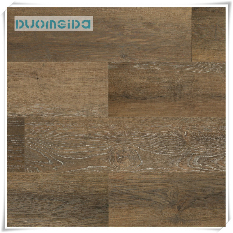 Lvt Flooring PVC Vinyl Flooring Plank